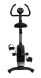 Изображение и фото Велотренажер магнитный USA Style SS-BX-114B, галерея