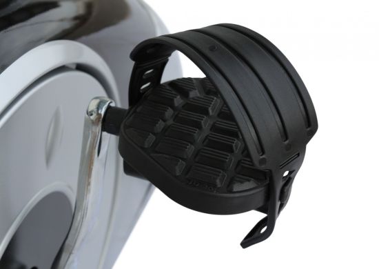 Велотренажер магнитный USA Style SS-BX-114B купить Велотренажер магнитный USA Style SS-BX-114B фото товара