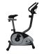 Изображение и фото Велотренажер магнитный USA Style SS-BX-114B, галерея