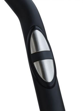 Велотренажер магнитный USA Style SS-BX-114B купить Велотренажер магнитный USA Style SS-BX-114B фото товара