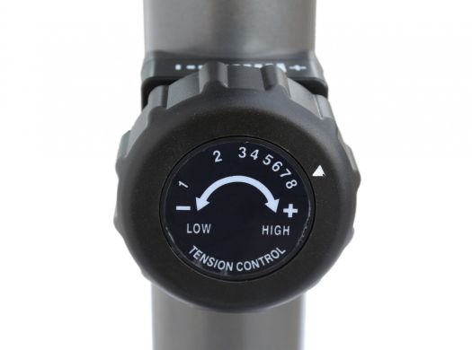 Велотренажер магнитный USA Style SS-BX-114B купить Велотренажер магнитный USA Style SS-BX-114B фото товара