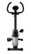 Изображение и фото Велотренажер магнитный USA Style SS-BX-114B, галерея