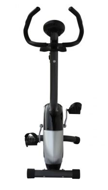 Велотренажер магнитный USA Style SS-BX-114B купить Велотренажер магнитный USA Style SS-BX-114B фото товара