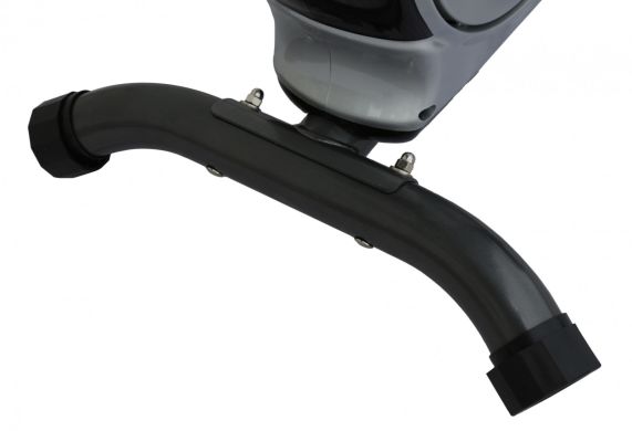 Велотренажер магнитный USA Style SS-BX-114B купить Велотренажер магнитный USA Style SS-BX-114B фото товара