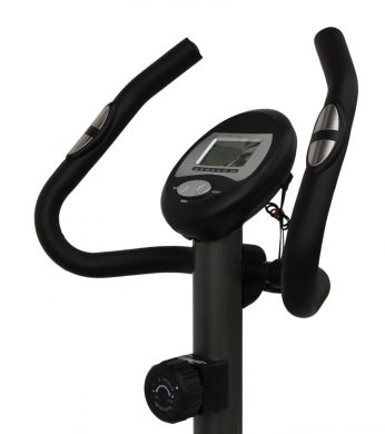 Велотренажер магнитный USA Style SS-BX-114B купить Велотренажер магнитный USA Style SS-BX-114B фото товара