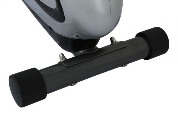 Велотренажер магнитный USA Style SS-BX-114B купить Велотренажер магнитный USA Style SS-BX-114B фото товара