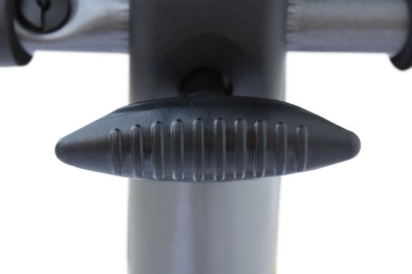 Велотренажер магнитный USA Style SS-BX-114B купить Велотренажер магнитный USA Style SS-BX-114B фото товара