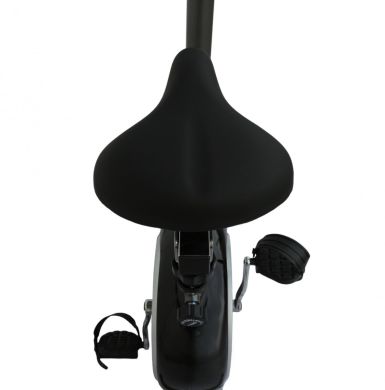 Велотренажер магнитный USA Style SS-BX-114B купить Велотренажер магнитный USA Style SS-BX-114B фото товара