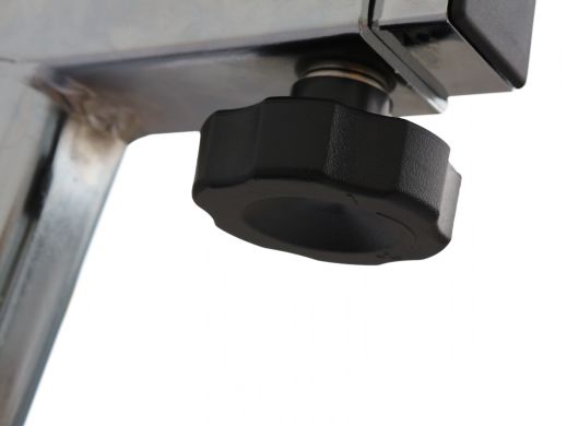 Велотренажер магнитный USA Style SS-BX-114B купить Велотренажер магнитный USA Style SS-BX-114B фото товара