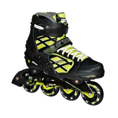 Роликовые коньки Tempish Grandis фото товара