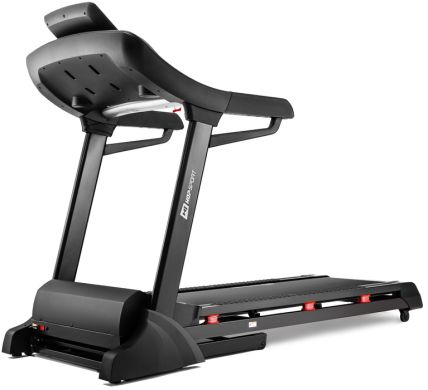 Бігова доріжка Hop-Sport HS-3000LB Aqua фото товару