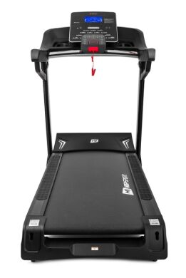 Бігова доріжка Hop-Sport HS-3000LB Aqua фото товару