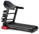Зображення та фото Бігова доріжка Hop-Sport HS-4000LB Ultima, галерея