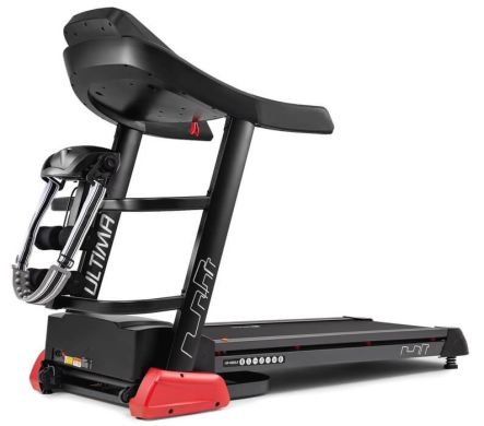 Бігова доріжка Hop-Sport HS-4000LB Ultima фото товару