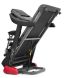 Зображення та фото Бігова доріжка Hop-Sport HS-4000LB Ultima, галерея