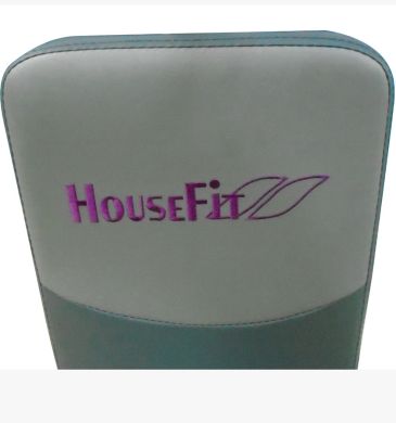 Фитнес станция HouseFit HG 2016 купить недорого