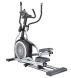 Изображение и фото Орбитрек Proxima Senator IPRO FE-659, галерея