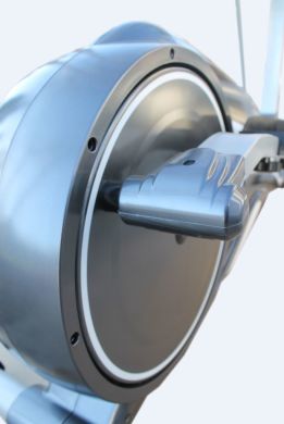 Орбитрек Evrotop EV-602 E фото товара