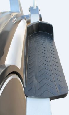 Орбитрек Evrotop EV-602 E фото товара