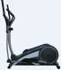 Изображение и фото Орбитрек Evrotop EV-602 E, галерея