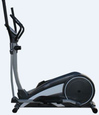 Орбитрек Evrotop EV-602 E фото товара