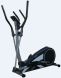 Изображение и фото Орбитрек Evrotop EV-602 E, галерея