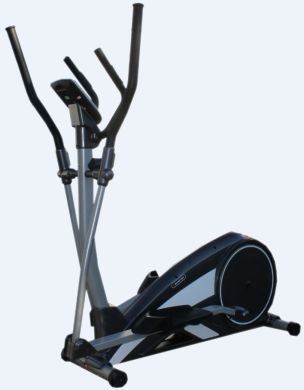 Орбитрек Evrotop EV-602 E фото товара