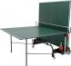 Изображение и фото Стол теннисный Sponeta S1-72i, галерея