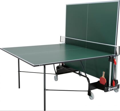 Стол теннисный Sponeta S1-72i купить Стол теннисный Sponeta S1-72i фото товара