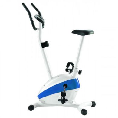 Велотренажер EnergyFIT GBMK1060 фото товару