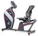 Изображение и фото Велотренажер Hop-Sport HS-200L Dust iConsole+ model 2018, галерея