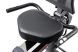 Изображение и фото Велотренажер Hop-Sport HS-200L Dust iConsole+ model 2018, галерея