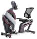 Изображение и фото Велотренажер Hop-Sport HS-200L Dust iConsole+ model 2018, галерея