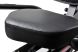 Изображение и фото Велотренажер Hop-Sport HS-200L Dust iConsole+ model 2018, галерея