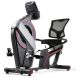 Изображение и фото Велотренажер Hop-Sport HS-200L Dust iConsole+ model 2018, галерея