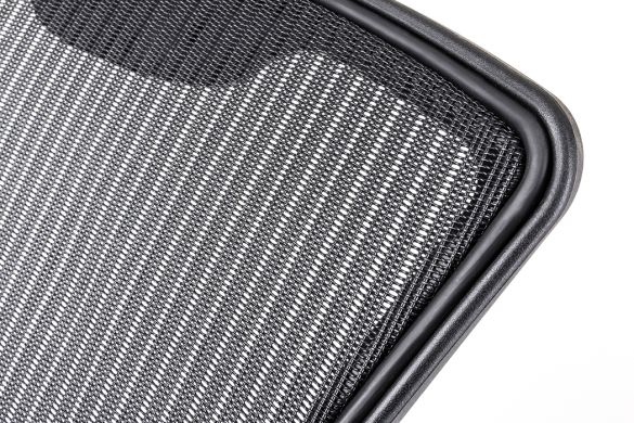 Велотренажер Hop-Sport HS-200L Dust iConsole+ model 2018 фото товара