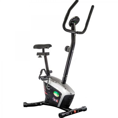 Велотренажер USA Style GL315 фото товара