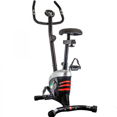 Велотренажер USA Style GL315 фото товара