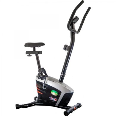 Велотренажер USA Style GL315 фото товара