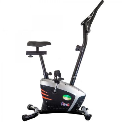 Велотренажер USA Style GL315 фото товара