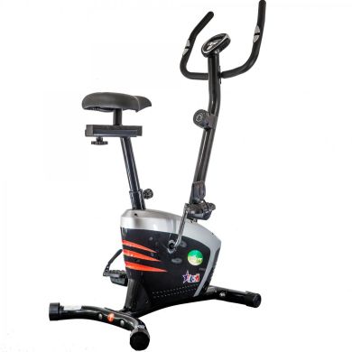 Велотренажер USA Style GL315 фото товара