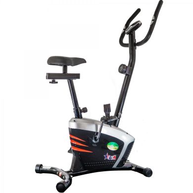 Велотренажер USA Style GL315 фото товара