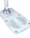 Платформа HouseFit HM 3004