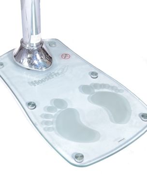 Платформа HouseFit HM 3004