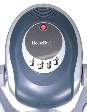 Вибромассажер HouseFit HM 3004 фото товара