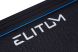 Зображення та фото Бігова доріжка Elitum TX700, галерея