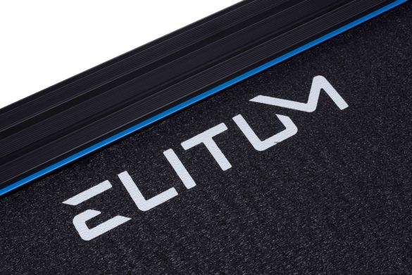 Бігова доріжка Elitum TX700 фото товару
