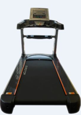 Бігова доріжка Evrotop EV-6470 фото товару