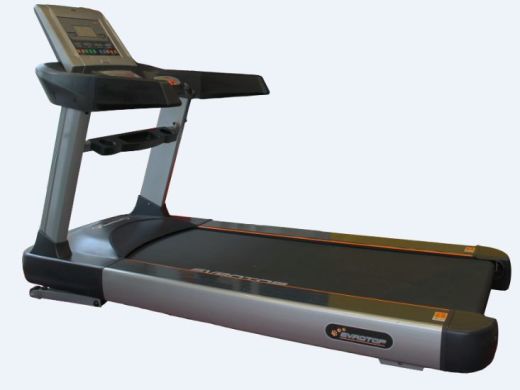 Бігова доріжка Evrotop EV-6470 фото товару