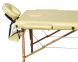 Зображення та фото Масажний стіл USA Style SS-WT-006 A, галерея